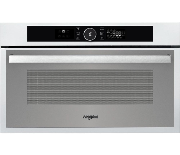 Whirlpool Outlet AMW731WH - 1568185 - zdjęcie 9